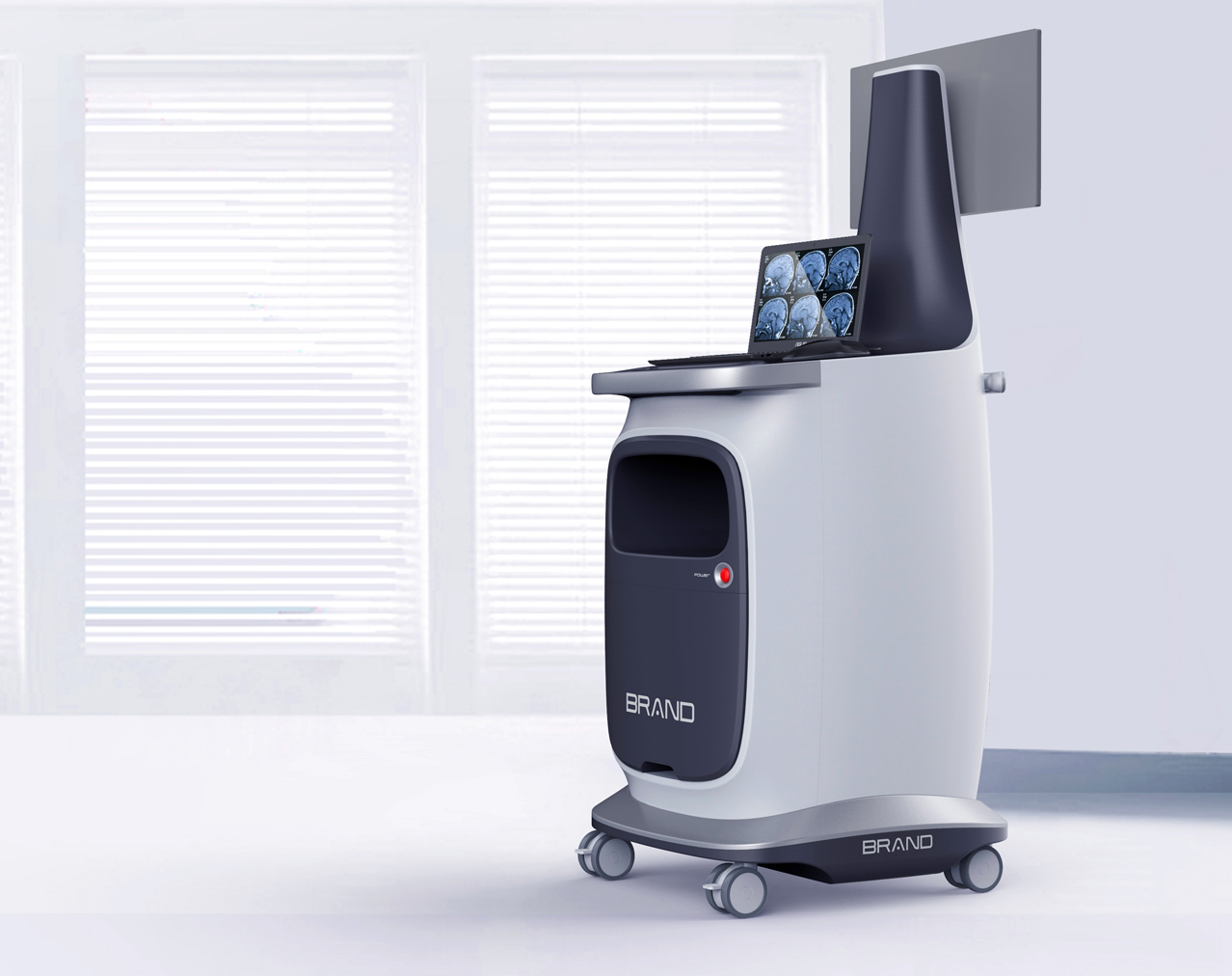 深圳產(chǎn)品設(shè)計